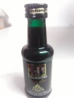 /album/vinho-do-porto/a174-1-jpg/